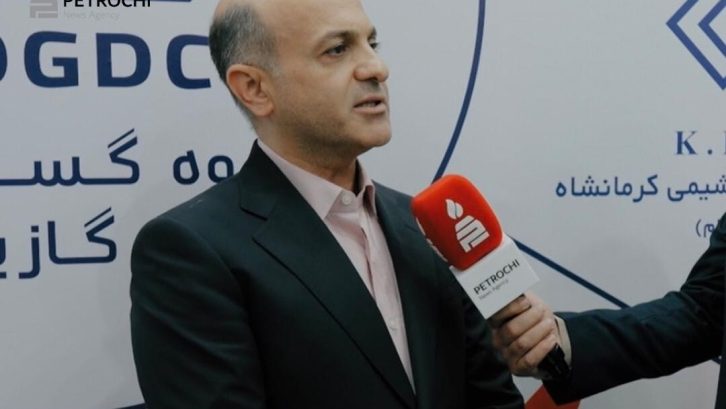 IMG-20250514-WA00014147