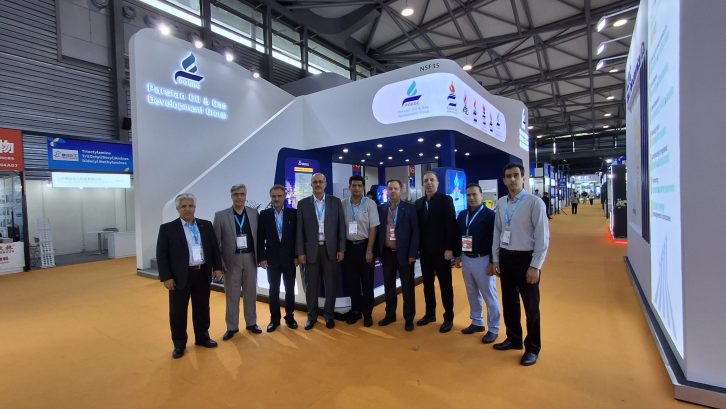 IMG_20250920_115731_613