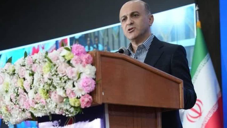 IMG_20260207_083618_642